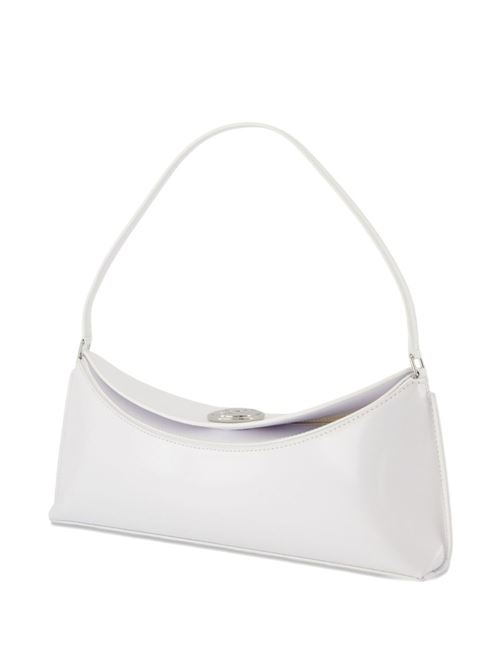  JACQUEMUS | BAW00438 AC18A01100